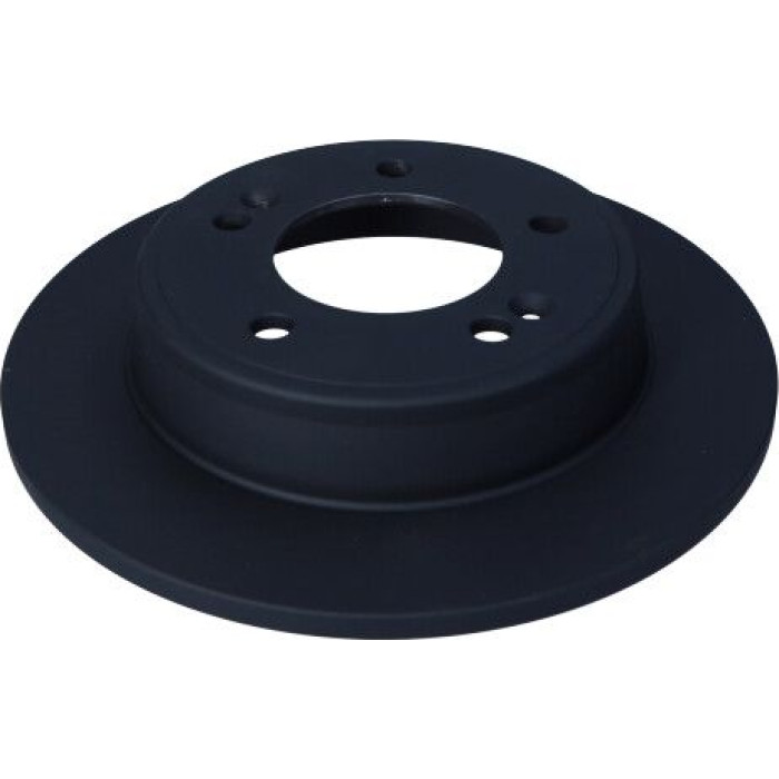QUARO QD5617HC Bremsscheibe