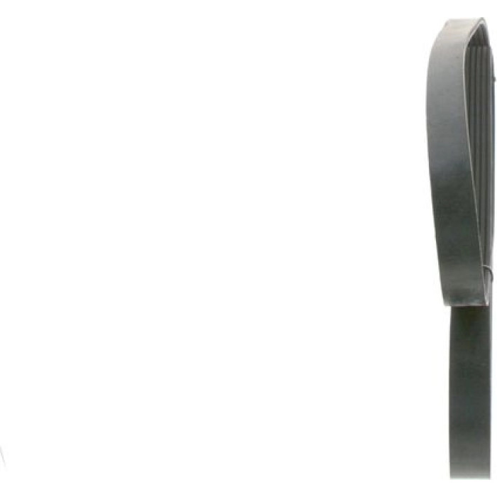 BOSCH 1 987 946 002 Keilrippenriemen BOSCH 1 987 946 002 Keilrippenriemen
