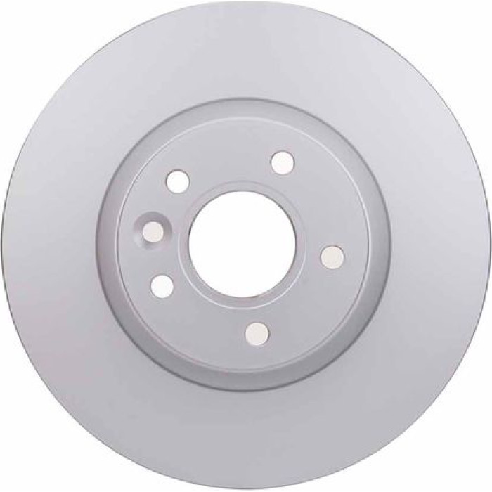 Hella 8DD 355 119-511 Bremsscheibe PRO Hella 8DD 355 119-511 Bremsscheibe PRO