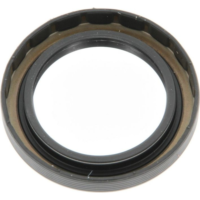 Corteco 01036920B Wellendichtring, Differential Corteco 01036920B Wellendichtring, Differential