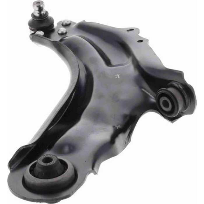 Vaico V46-0329 Lenker, Radaufhängung Green Mobility Parts