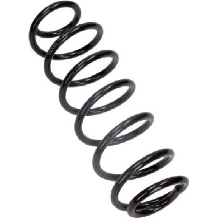 Maxgear 60-0430 Fahrwerksfeder