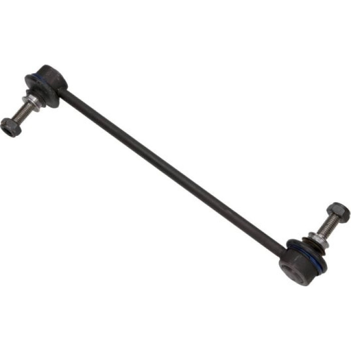 Maxgear 72-2317 Stange/Strebe, Stabilisator Maxgear 72-2317 Stange/Strebe, Stabilisator