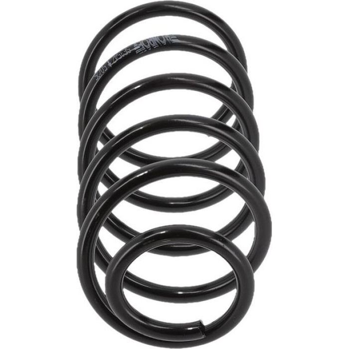Monroe SE3547 Fahrwerksfeder SPRINGS Monroe SE3547 Fahrwerksfeder SPRINGS