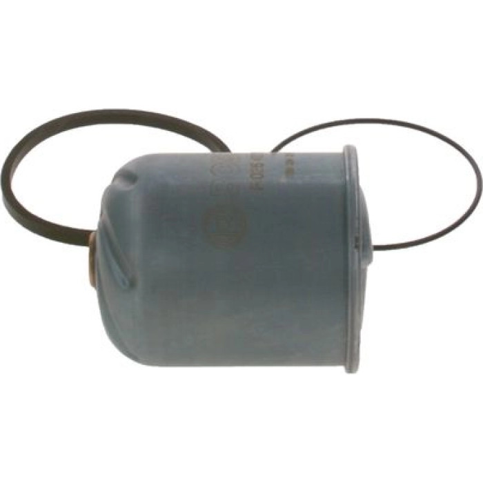 BOSCH F 026 407 058 Ölfilter BOSCH F 026 407 058 Ölfilter
