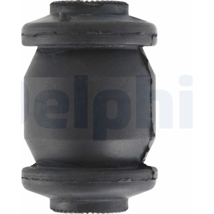 Delphi TD735W Lagerung, Lenker Delphi TD735W Lagerung, Lenker