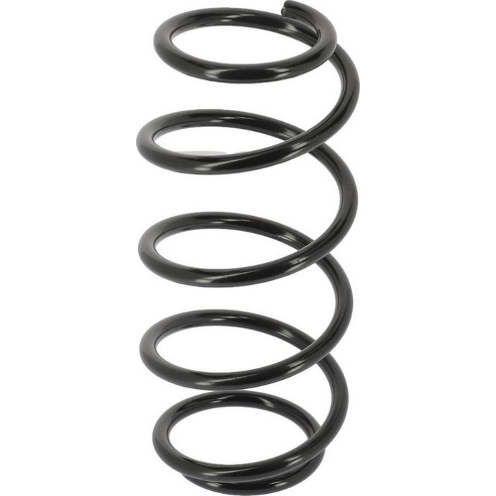 Monroe SE0031 Fahrwerksfeder SPRINGS