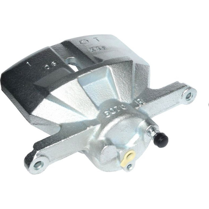 FTE 9292252 Bremssattel FTE 9292252 Bremssattel
