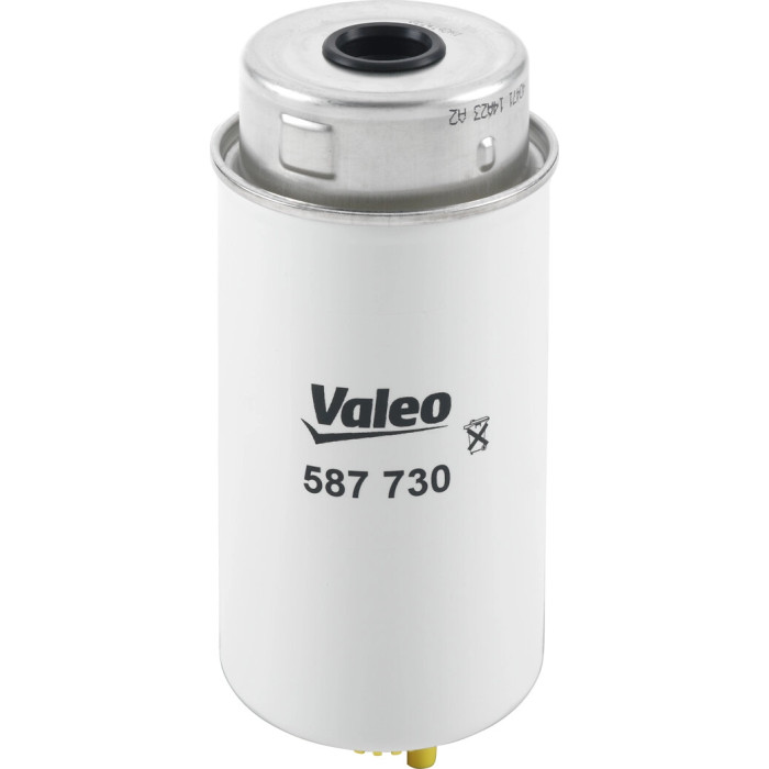 Valeo 587730 Kraftstofffilter Valeo 587730 Kraftstofffilter