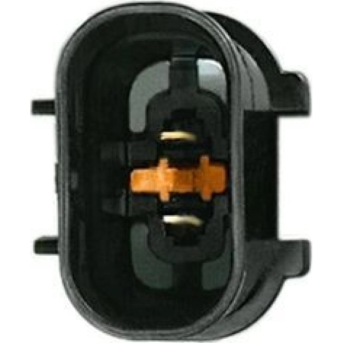 Mahle ACP 658 000P Kompressor, Klimaanlage BEHR Premium Line Mahle ACP 658 000P Kompressor, Klimaanlage BEHR Premium Line