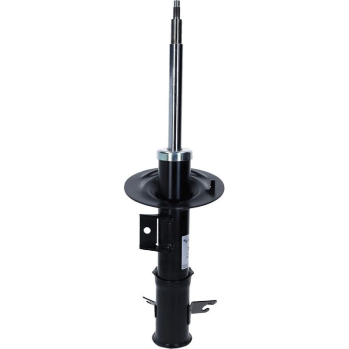 Sachs 310 839 Stoßdämpfer Sachs 310 839 Stoßdämpfer