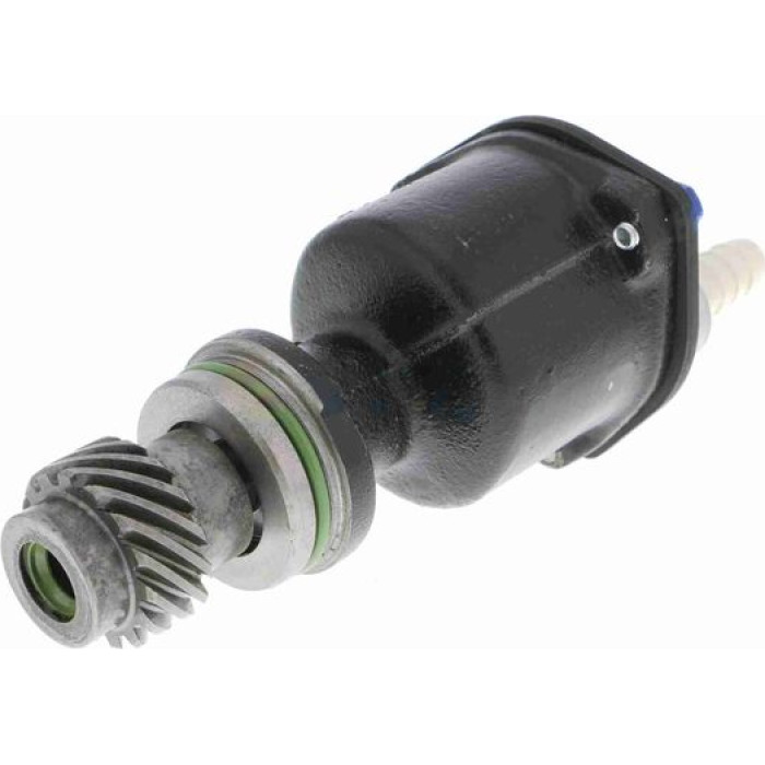 Vaico V10-0844 Unterdruckpumpe, Bremsanlage Green Mobility Parts