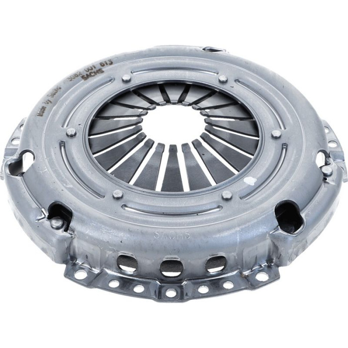 SACHS 3000 950 100 Kupplungssatz
