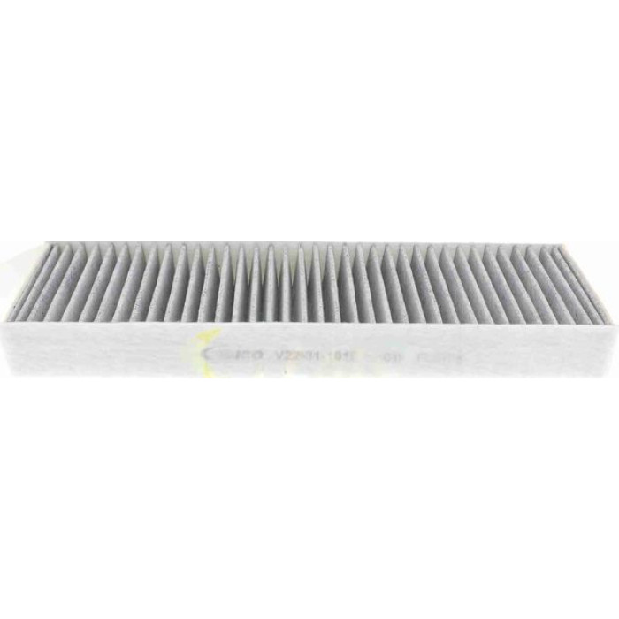 Vemo V22-31-5001 Filter, Innenraumluft Green Mobility Parts