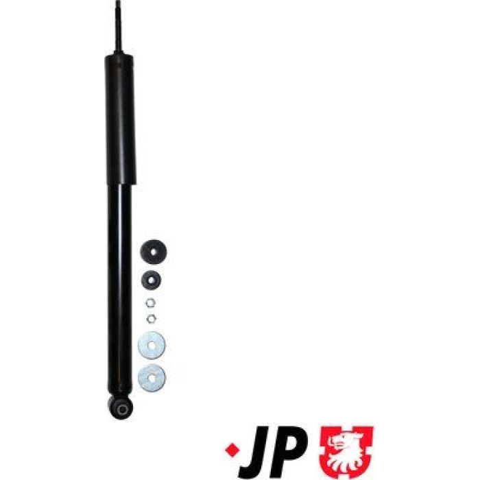 JP Group 1352102300 Stoßdämpfer JP JP Group 1352102300 Stoßdämpfer JP