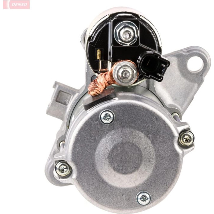 Denso DSN1370 Starter