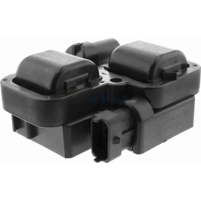 Zündspule V30-70-0014 Zündspule V30-70-0014