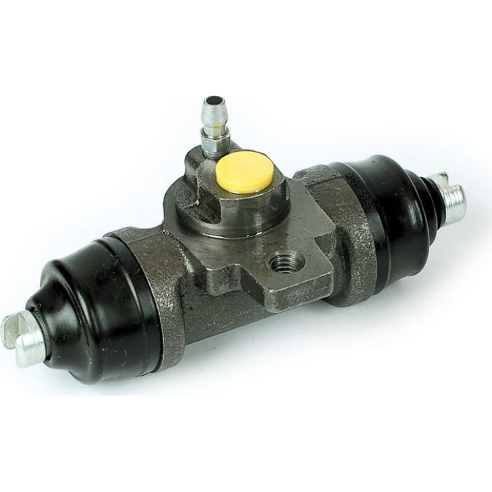 Ferodo FHW4098 Radbremszylinder Ferodo FHW4098 Radbremszylinder