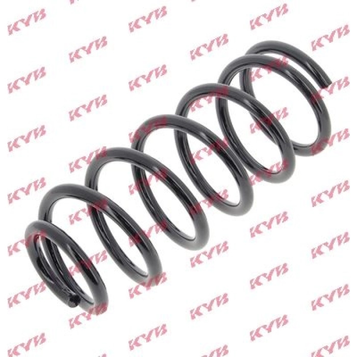 KYB RC5781 Fahrwerksfeder K-Flex KYB RC5781 Fahrwerksfeder K-Flex