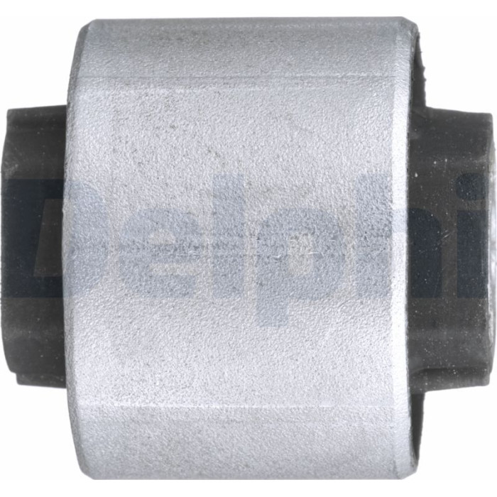 Delphi TD1785W Lagerung, Lenker Delphi TD1785W Lagerung, Lenker