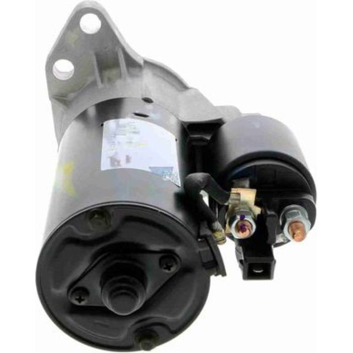 Vemo V10-12-15970 Starter