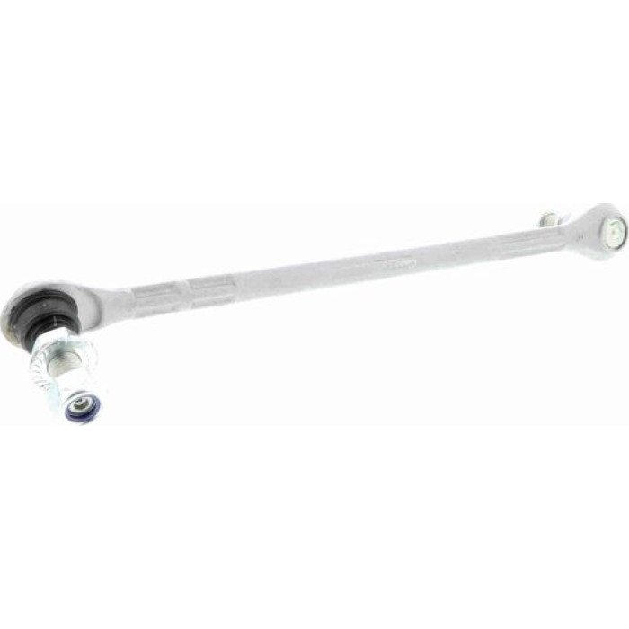 Vaico V30-1851 Stange/Strebe, Stabilisator Vaico V30-1851 Stange/Strebe, Stabilisator
