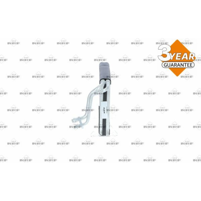 NRF 36164 Verdampfer, Klimaanlage