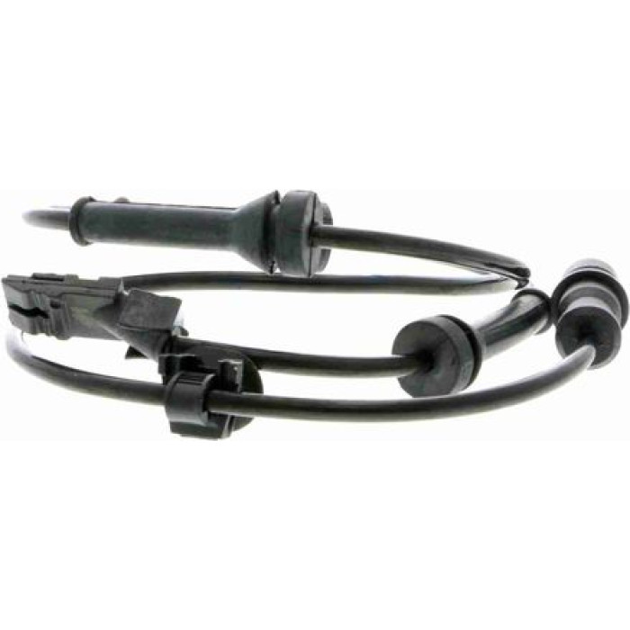 Vemo V46-72-0049 Sensor, Raddrehzahl