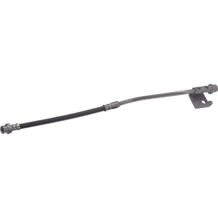 ATE 24.5298-0418.3 Bremsschlauch