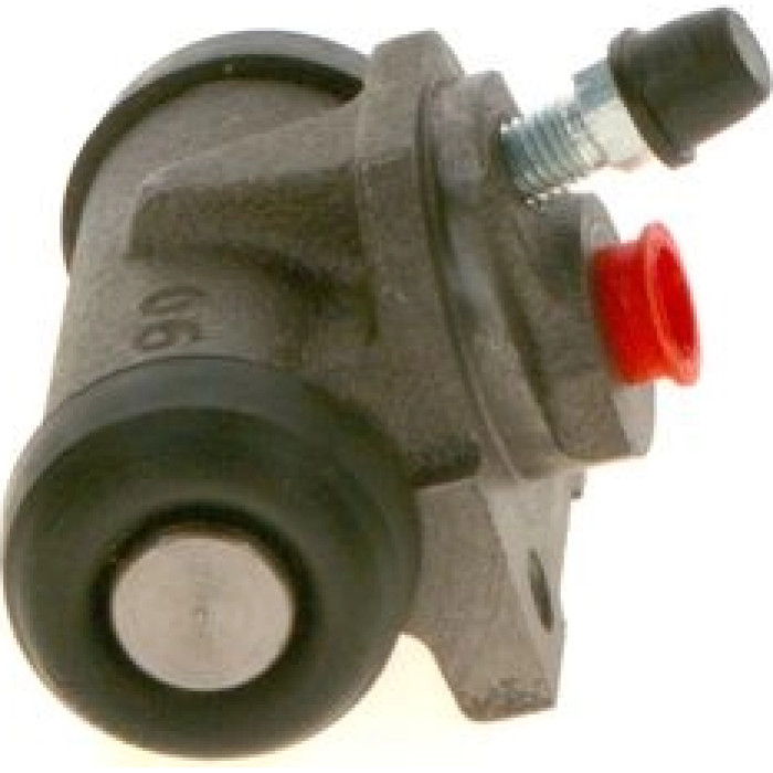 BOSCH 0 986 475 428 Radbremszylinder BOSCH 0 986 475 428 Radbremszylinder