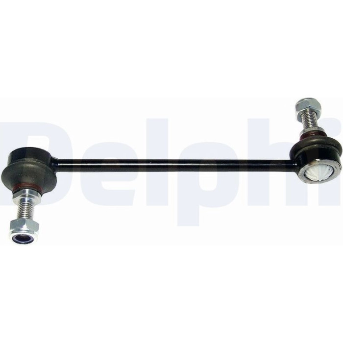 Delphi TC1576 Stange/Strebe, Stabilisator