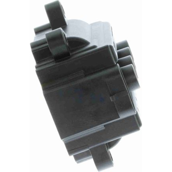 Zündspule V46-70-0028 Zündspule V46-70-0028