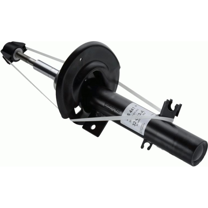 Sachs 315 441 Stoßdämpfer Sachs 315 441 Stoßdämpfer