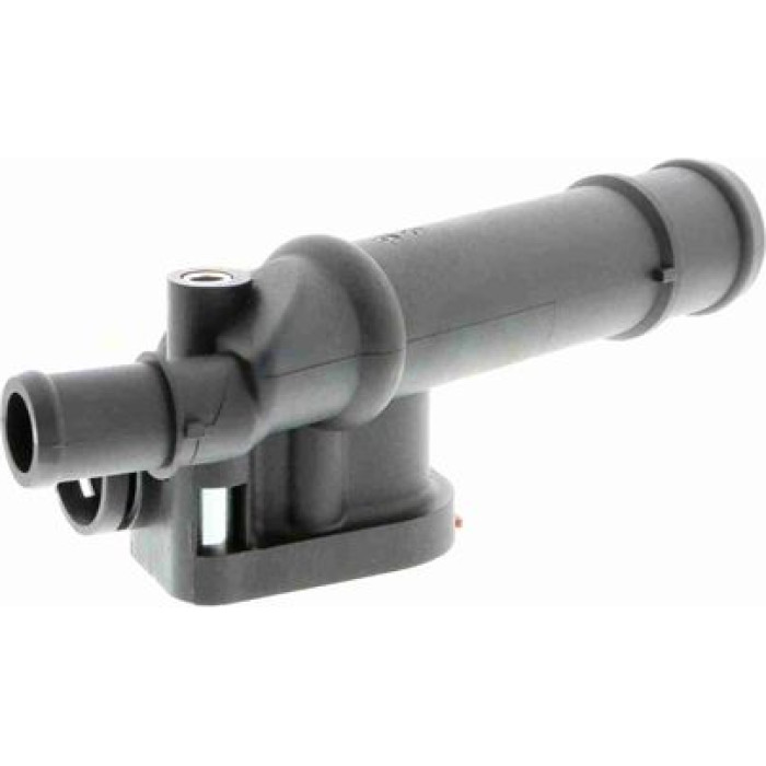 Kühlmittelflansch V10-2976 Kühlmittelflansch V10-2976