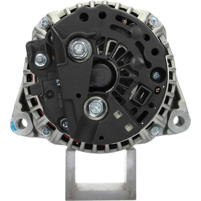 PSH 635.528.150.014 Generator PSH 635.528.150.014 Generator