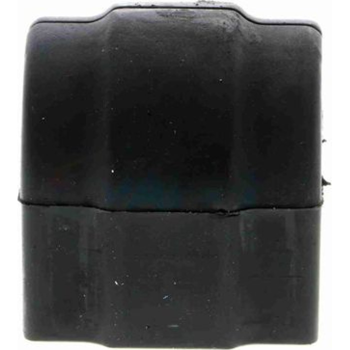 Vaico V20-0694 Lagerung, Stabilisator