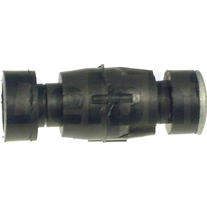 Delphi TC998 Stange/Strebe, Stabilisator