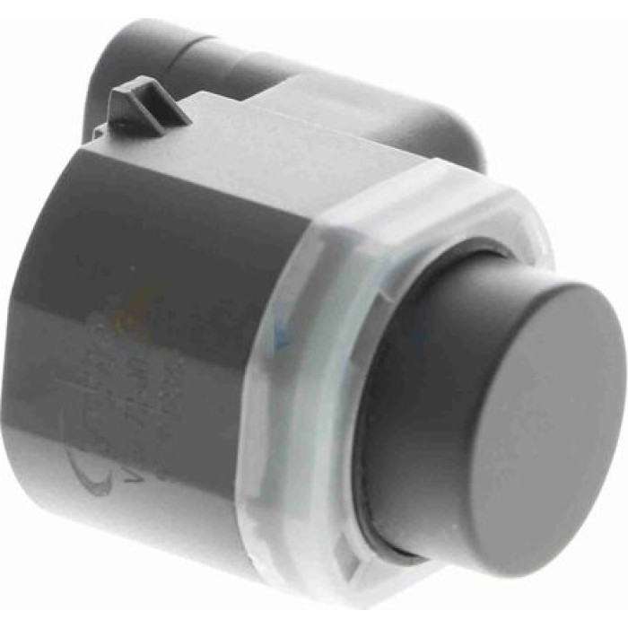 Vemo V20-72-0038 Sensor, Einparkhilfe Green Mobility Parts Vemo V20-72-0038 Sensor, Einparkhilfe Green Mobility Parts