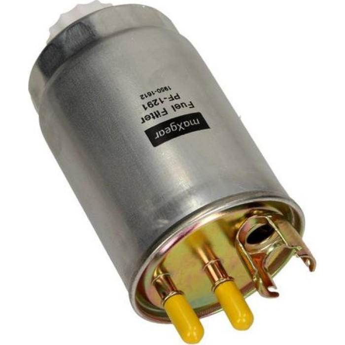 Maxgear 26-1091 Kraftstofffilter