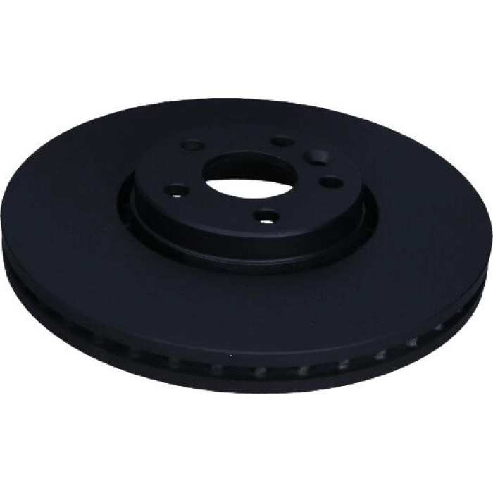 QUARO QD3889HC Bremsscheibe HIGH CARBON QUARO QD3889HC Bremsscheibe HIGH CARBON