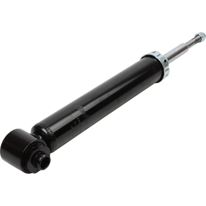 Maxgear 11-0852 Stoßdämpfer Maxgear 11-0852 Stoßdämpfer