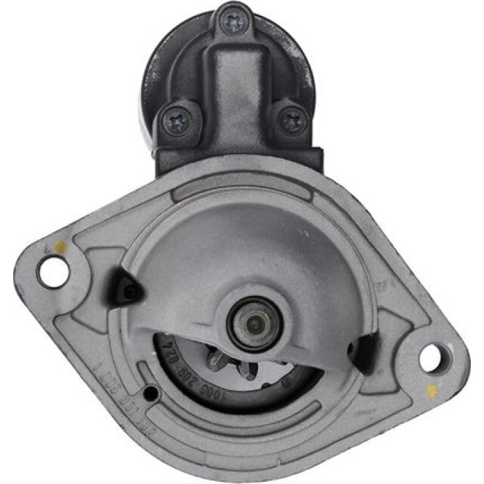 Valeo 201067 Starter CORE-FLEX Valeo 201067 Starter CORE-FLEX