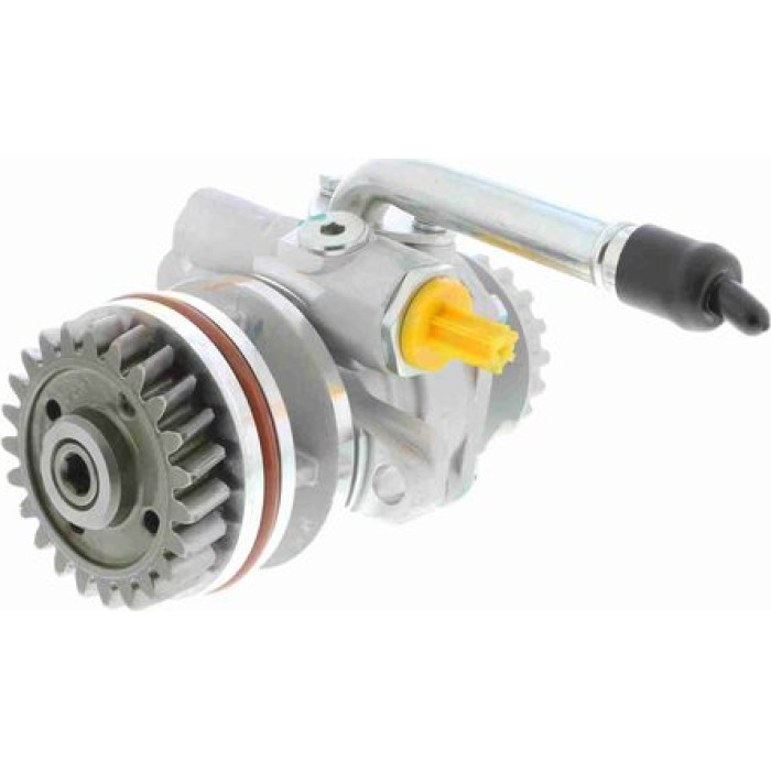 Vaico V10-0587 Hydraulikpumpe, Lenkung Vaico V10-0587 Hydraulikpumpe, Lenkung