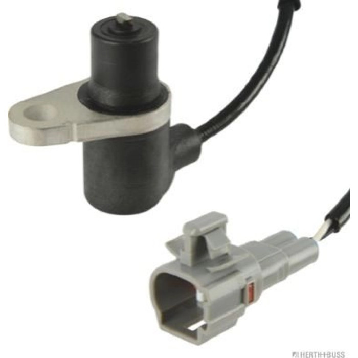 Herth+Buss Jakoparts J5902001 Sensor, Raddrehzahl Herth+Buss Jakoparts J5902001 Sensor, Raddrehzahl