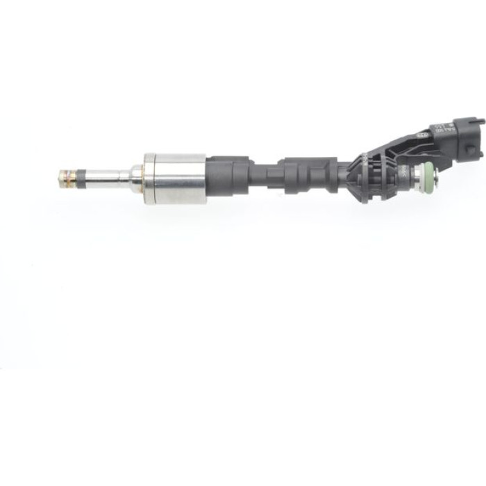 BOSCH 0 261 500 155 Einspritzventil BOSCH 0 261 500 155 Einspritzventil