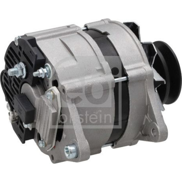 febi bilstein 1003224 Generator febi bilstein 1003224 Generator