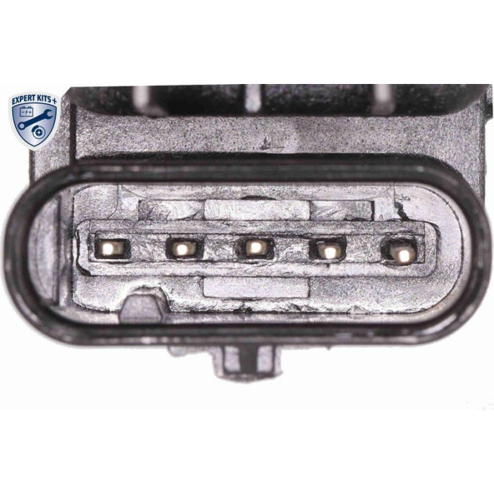 Vemo V20-63-0027 AGR-Ventil Expert Kits +