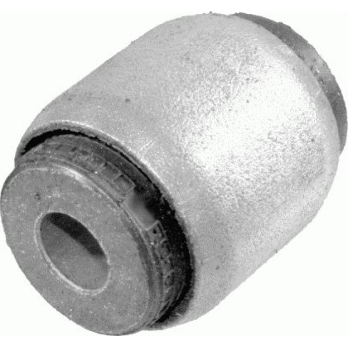 Lagerung, Lenker 29790 01 Lagerung, Lenker 29790 01