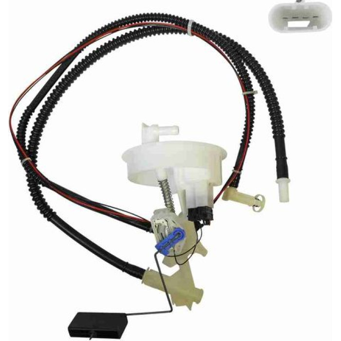 Vemo V30-09-0062 Sensor, Kraftstoffvorrat Vemo V30-09-0062 Sensor, Kraftstoffvorrat