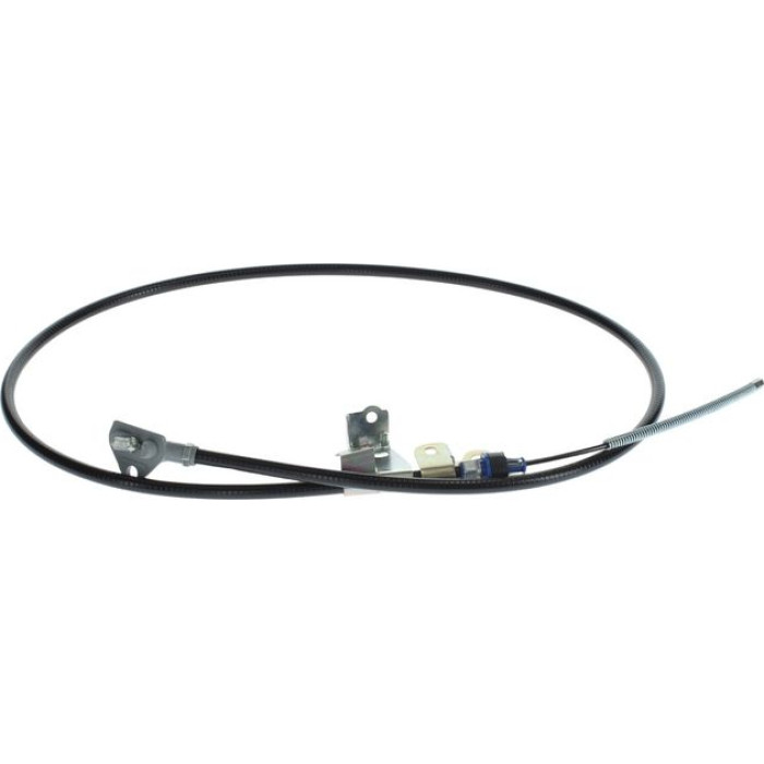 BOSCH 1 987 482 156 Seilzug, Feststellbremse BOSCH 1 987 482 156 Seilzug, Feststellbremse